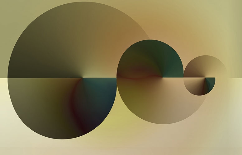 Spirali progressive
