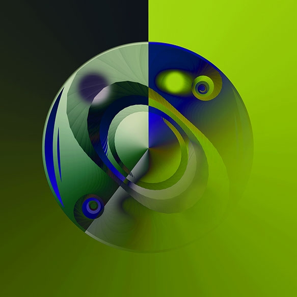 X Max 2